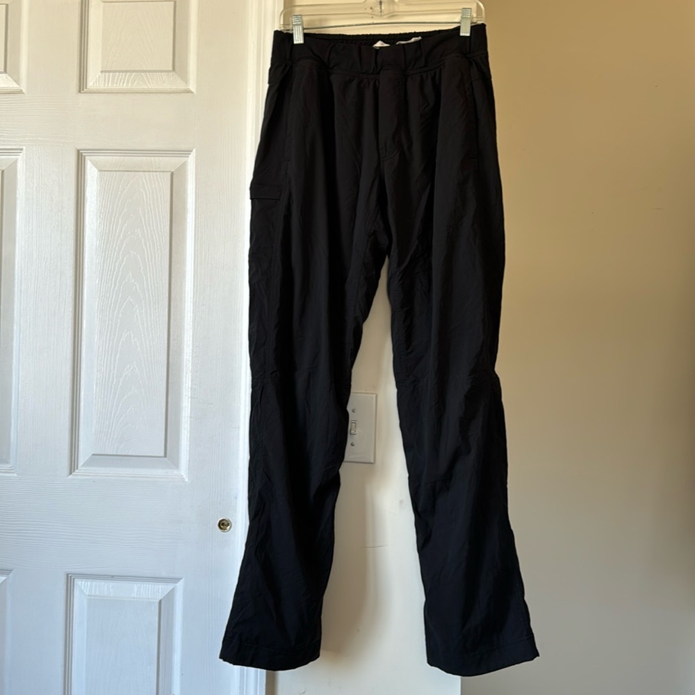 Lululemon men’s pants